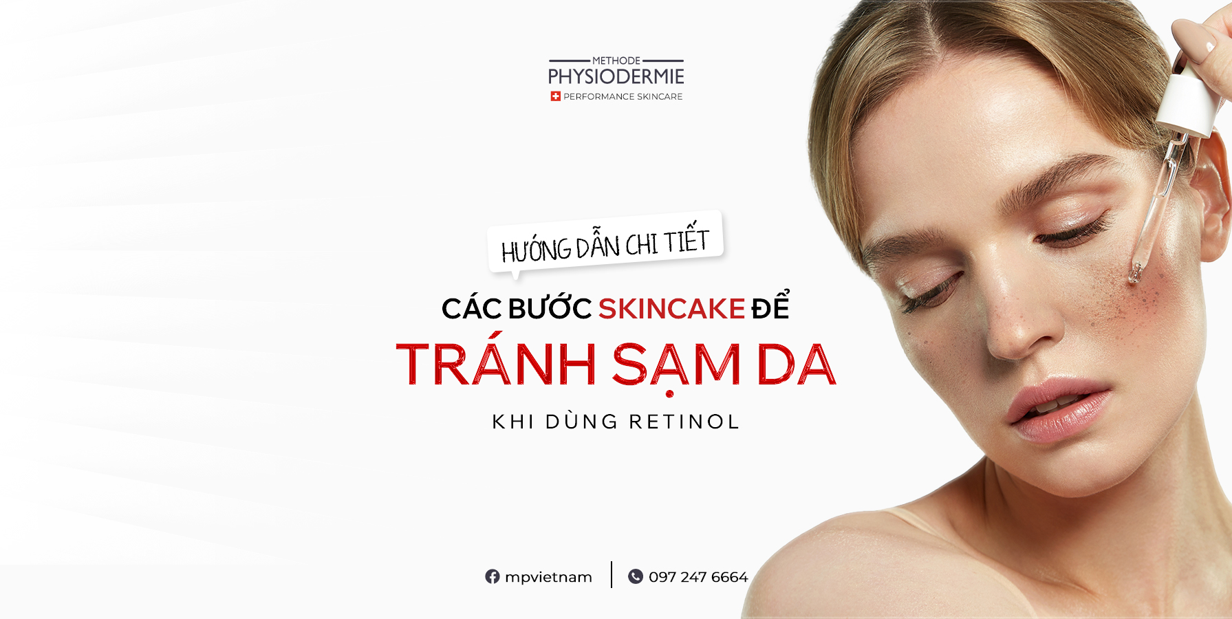 SEO Dung retinol tranh sam 1605 (1)
