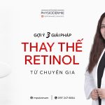 SEO Giai phap thay the retinol 2305 (2)