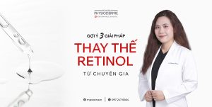 SEO Giai phap thay the retinol 2305 (2)