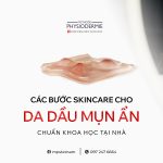 SEO Skincare da dau mun an 1305