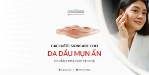 SEO Skincare da dau mun an 1305