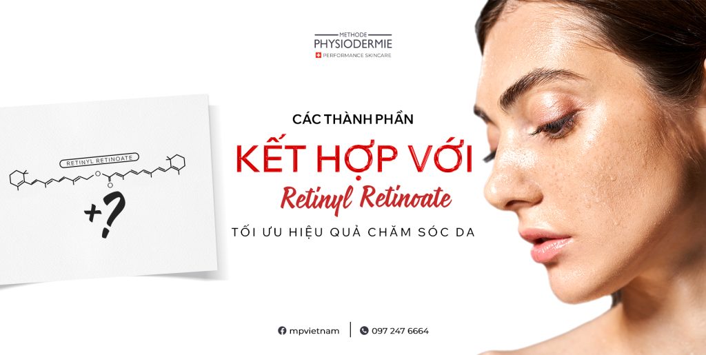 SEO Tp ket hop RR 3005