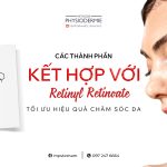 SEO Tp ket hop RR 3005