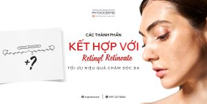SEO Tp ket hop RR 3005