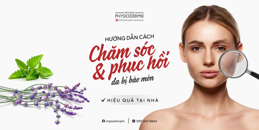 SEO Phuc hoi da 1306