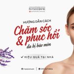 SEO Phuc hoi da 1306
