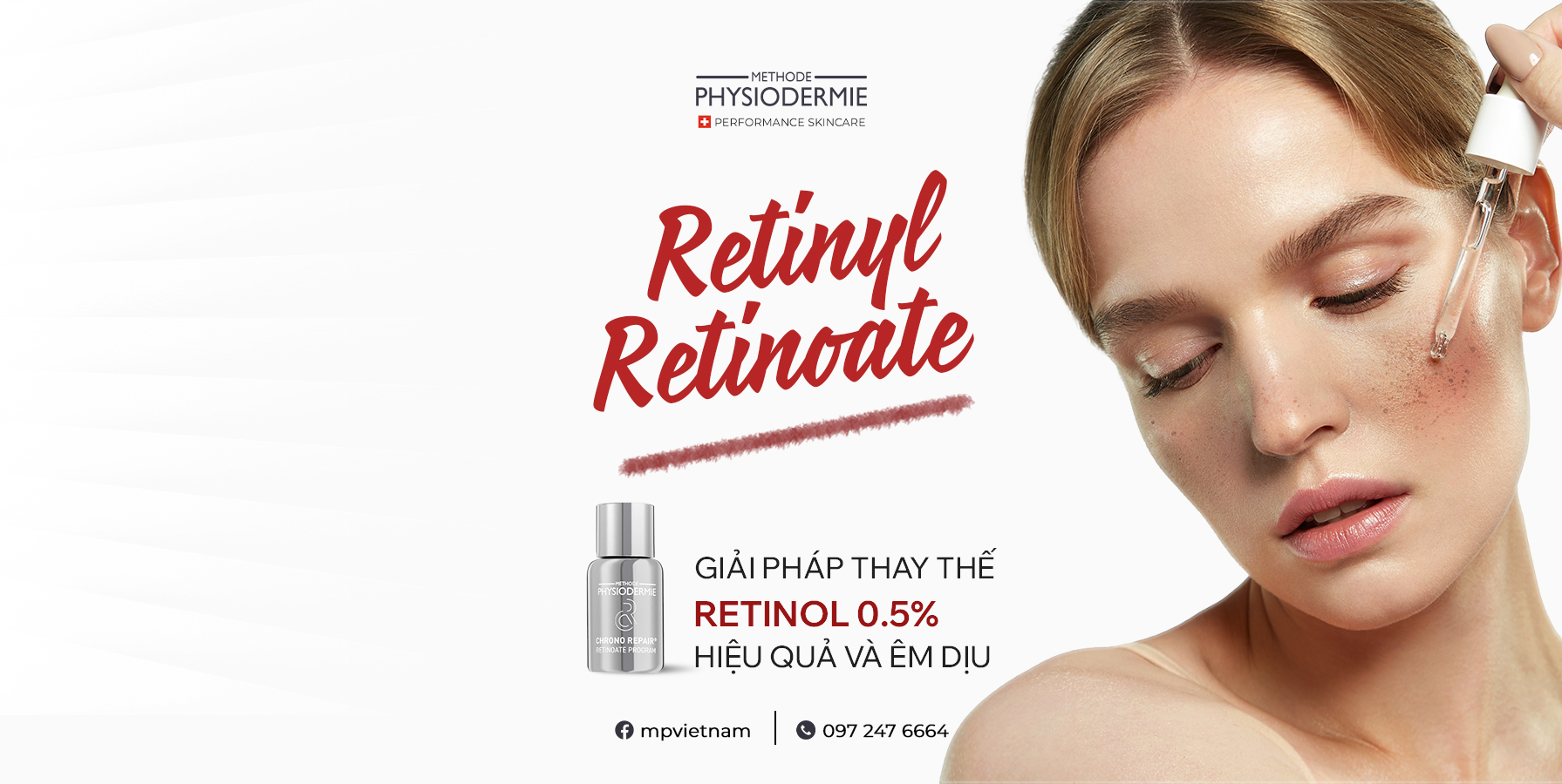 SEO Retinol 0606