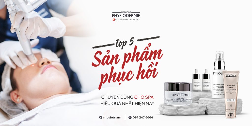 SEO SP Phuc hoi 1306