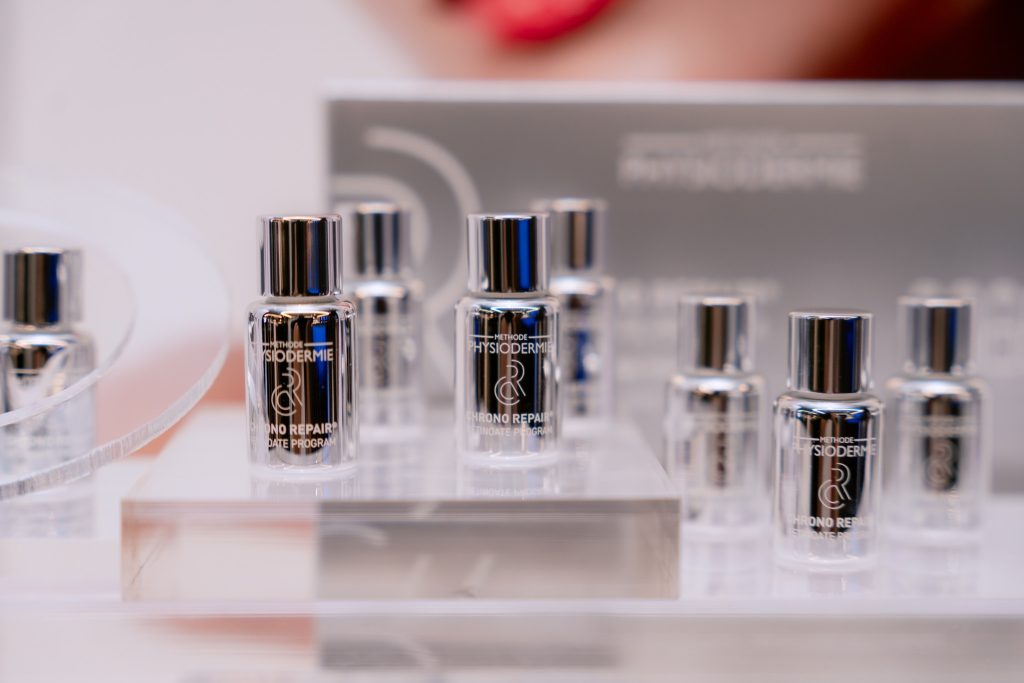 huyet thanh retinoate chong lao hoa retinol the he moi