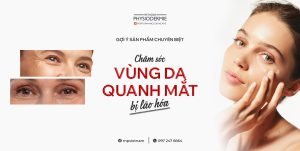 SEO Cham soc da quanh mat 0307