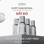 SEO Retinol TS 1107