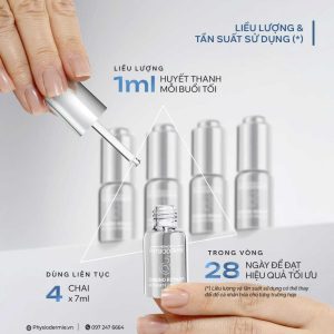 thiet ke 4 lo huyet thanh retinol giup ban theo doi luong dung da dung hay chua