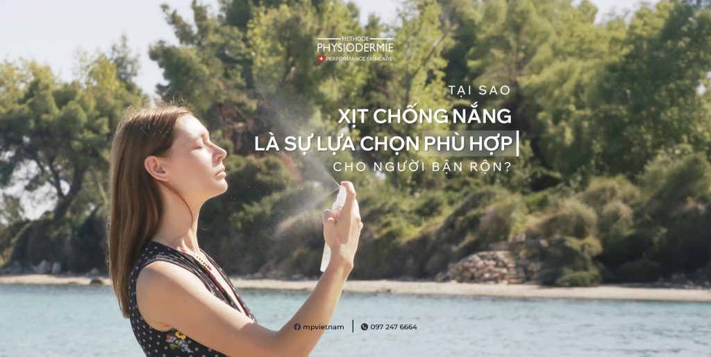 SEO Lua chon XCN 1308
