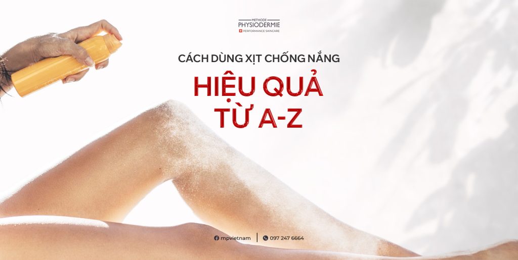 SEO XCN 2 0508