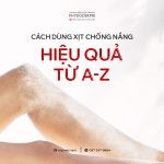 SEO XCN 2 0508