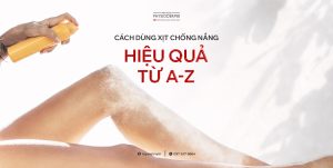 SEO XCN 2 0508