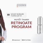 SEO 10 cau hoi ve rr 1209