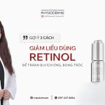 SEO 3 cach giam lieu RR 0310