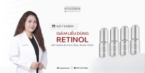 SEO 3 cach giam lieu RR 0310