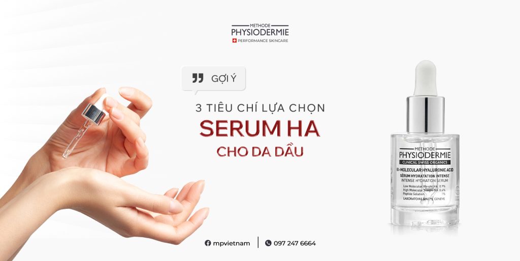 SEO HA cho da dau 2410