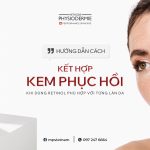 SEO Ket hop kem duong 1010