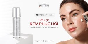 SEO Ket hop kem duong 1010