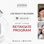 SEO Retinoate Program 1911