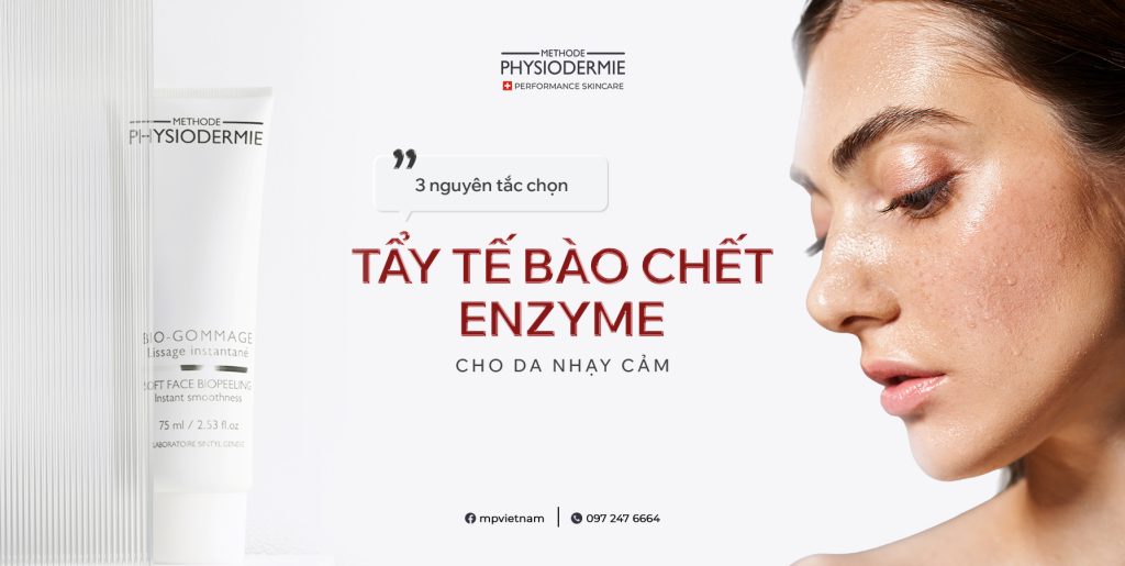 SEO Tay te bao chet 1411