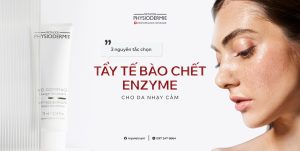 SEO Tay te bao chet 1411