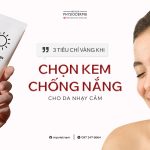 SEO Tieu chi chon KCN 2411