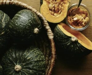 Tay te bao chet enzyme co nguon goc tu bi ngo rat lanh tinh cho da nhay cam Tay te bao chet enzyme co nguon goc tu bi ngo rat lanh tinh cho da nhay cam