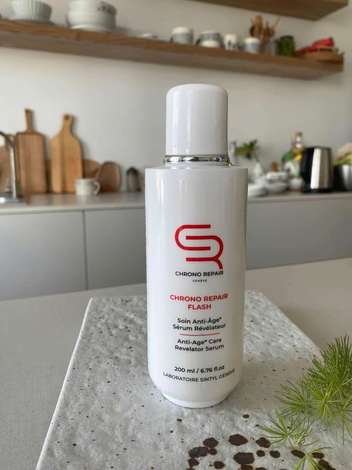 "Botox tự nhiên" căng bóng da, tái tạo và phục hồi collagen khẩn cấp sau laser cho da lão hóa 2 582084983 1102172508655788 3892609874716503055 n