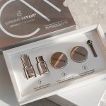 PHYSIODERMIE-chrono-repair-discovery-set