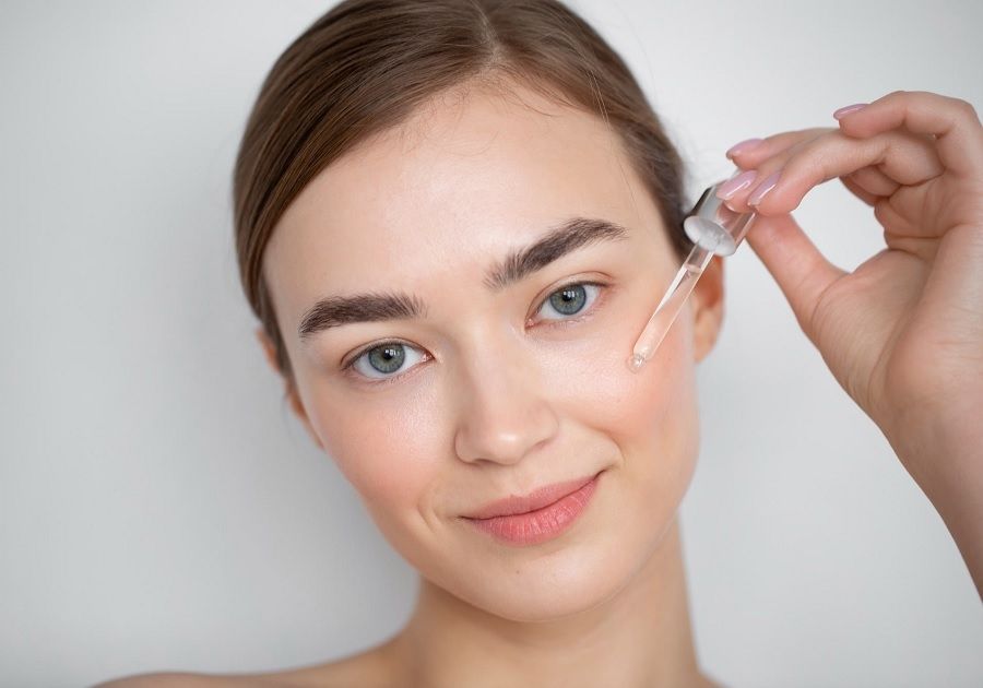 serum cap am cho da kho serum cap am cho da kho