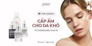 top-serum-cap-am-cho-da-kho