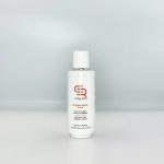 Chrono-Repair-Flash-200ml