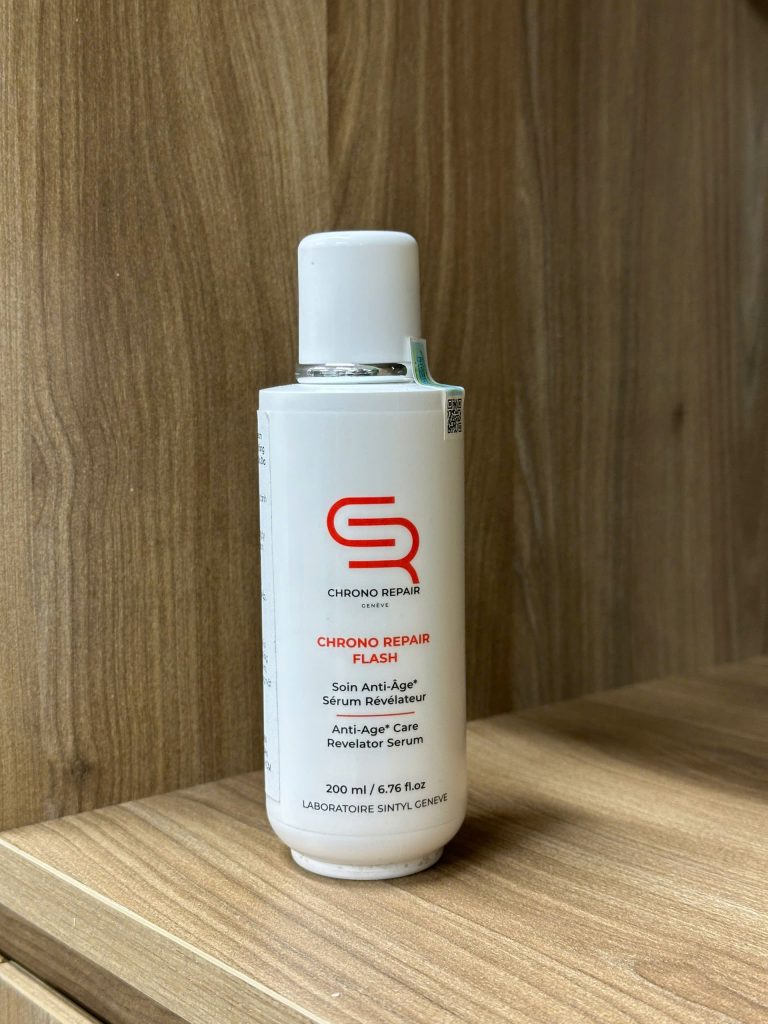 z6696662562100 2bcab92120c1ef0c3135c8d0dab48ce1 Chrono-Repair-Flash-Physiodermie