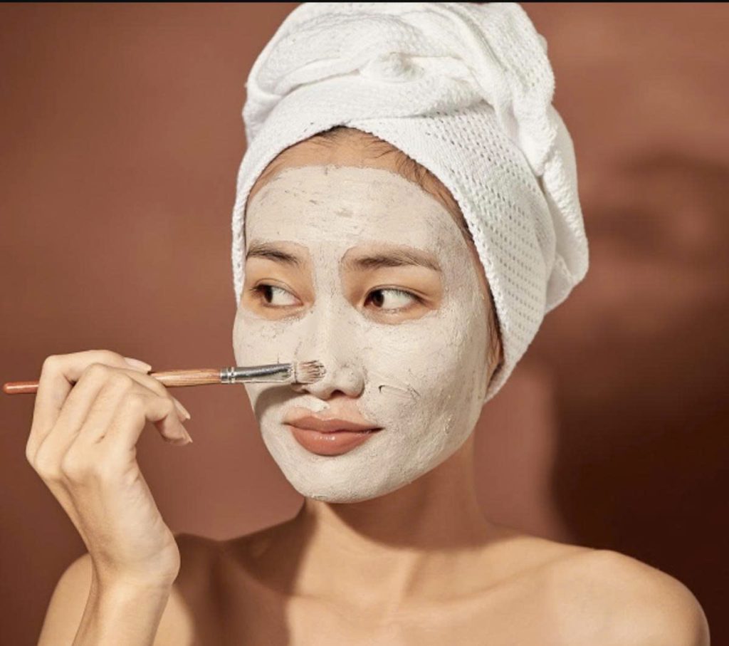 z7318011516274 6495bafa239cb702d428449e3c04c587 dap-na-dat-set-thu-nho-lo-chan-long