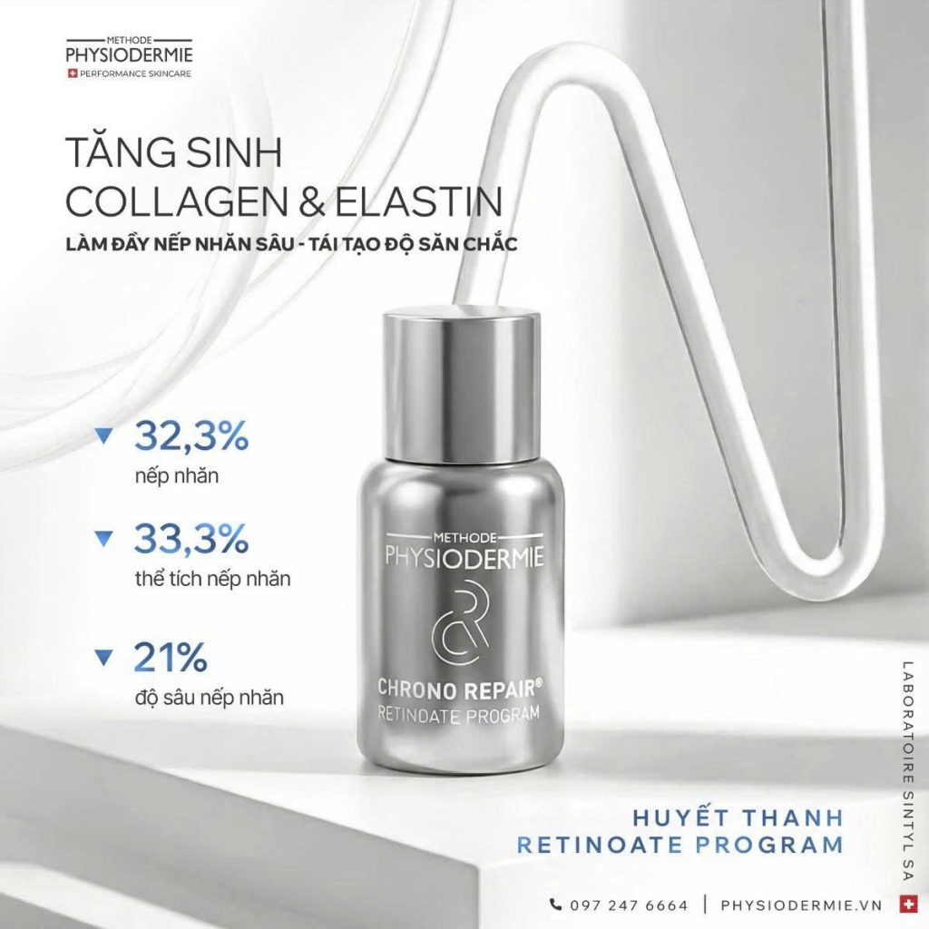 z7318572738737 4ead7d4784dc52d3d4426ca11cac8048 retinoate-program-thu-nho-lo-chan-long-ngua-lao-hoa