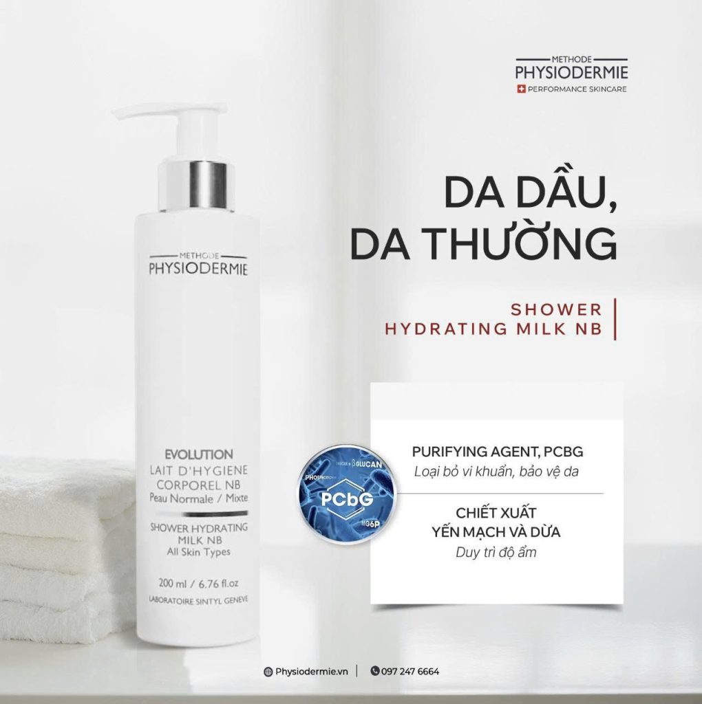 z7318572905568 623d32c25d3c7368c535a57e75c8087f sua-rua-mat-Shower-Hydrating-Milk-NB