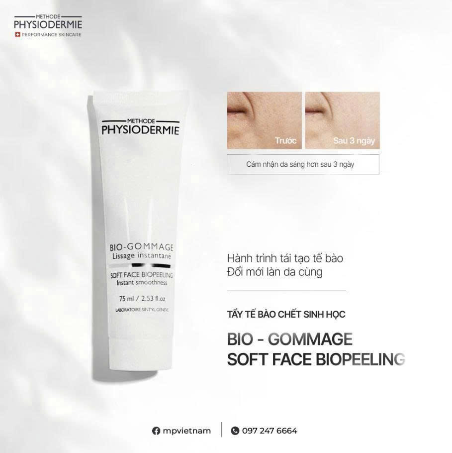 z7318573273876 8b7a102442e6e9fc73a0a3accad7adb4 tay-te-bao-chet-Soft-Face-Biopeeling