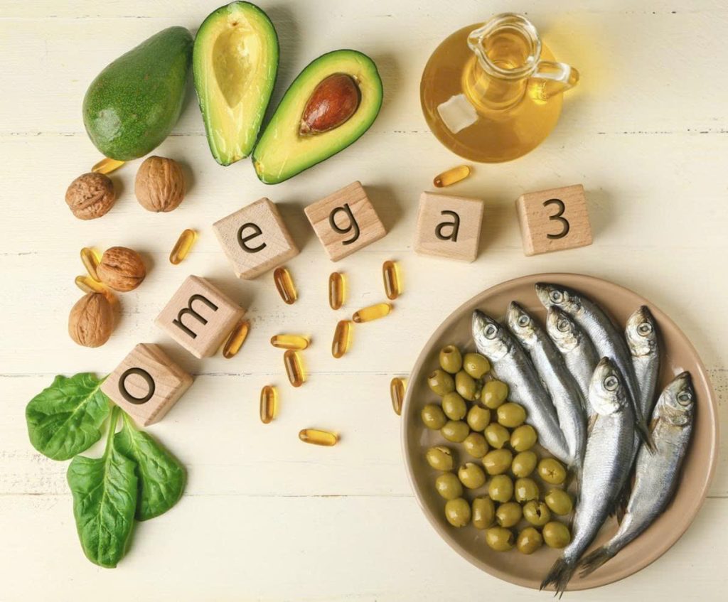 z7332631788041 60f401a8d98ab196f184c3616ac042d0 thuc-pham-cai-thien-da-kho