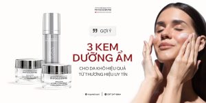 goi-y-kem-duong-am-cho-da-kho