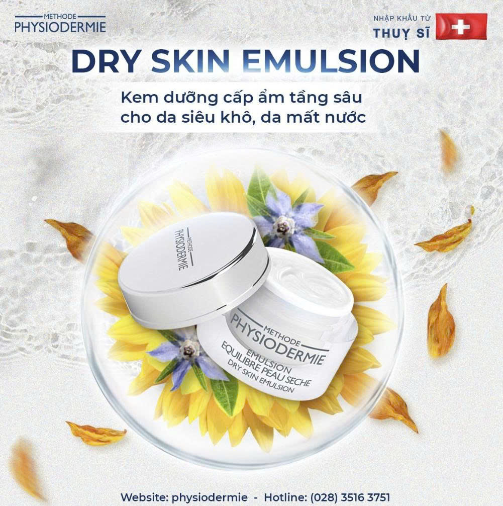 z7343366832602 dbd8e4c040b9fd234dd43f5e39ce9ee5 kem-duong-am-cho-da-kho