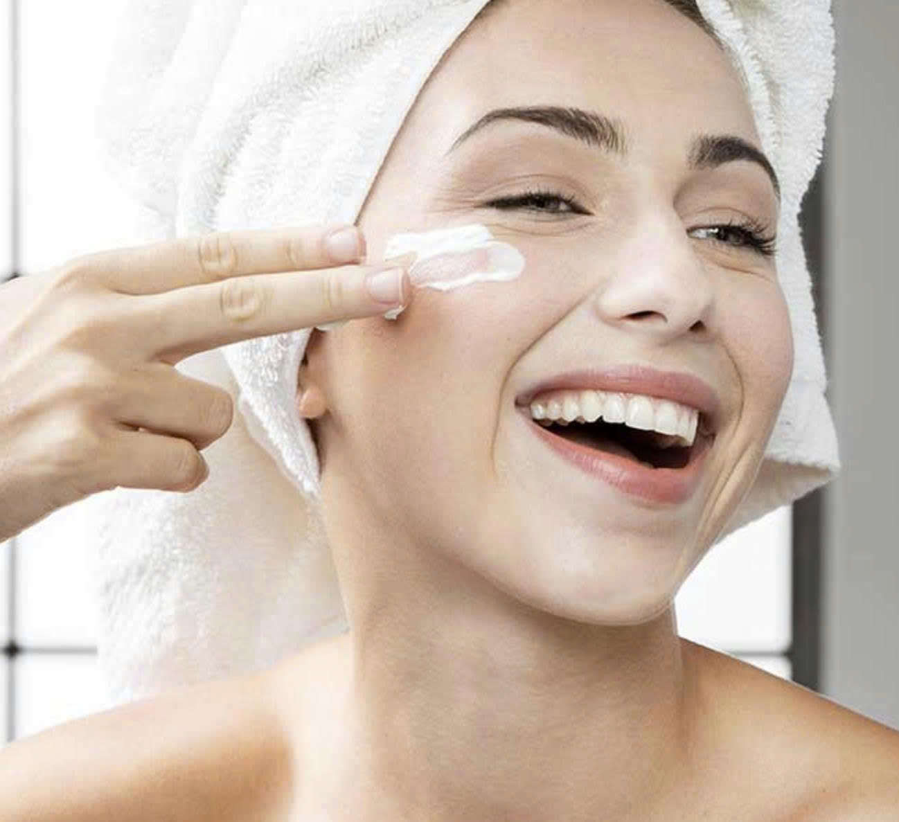 z7343366848639 e26f554ad9a6f5a999428b7b3fb89ed6 chong-nang-ngan-ngua-lao-hoa-som