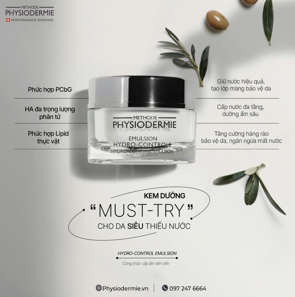 z7343366848664 a3d0be3e82d1a8669ad2d167298481e0 dry-skin-kem-duong-danh-cho-da-kho