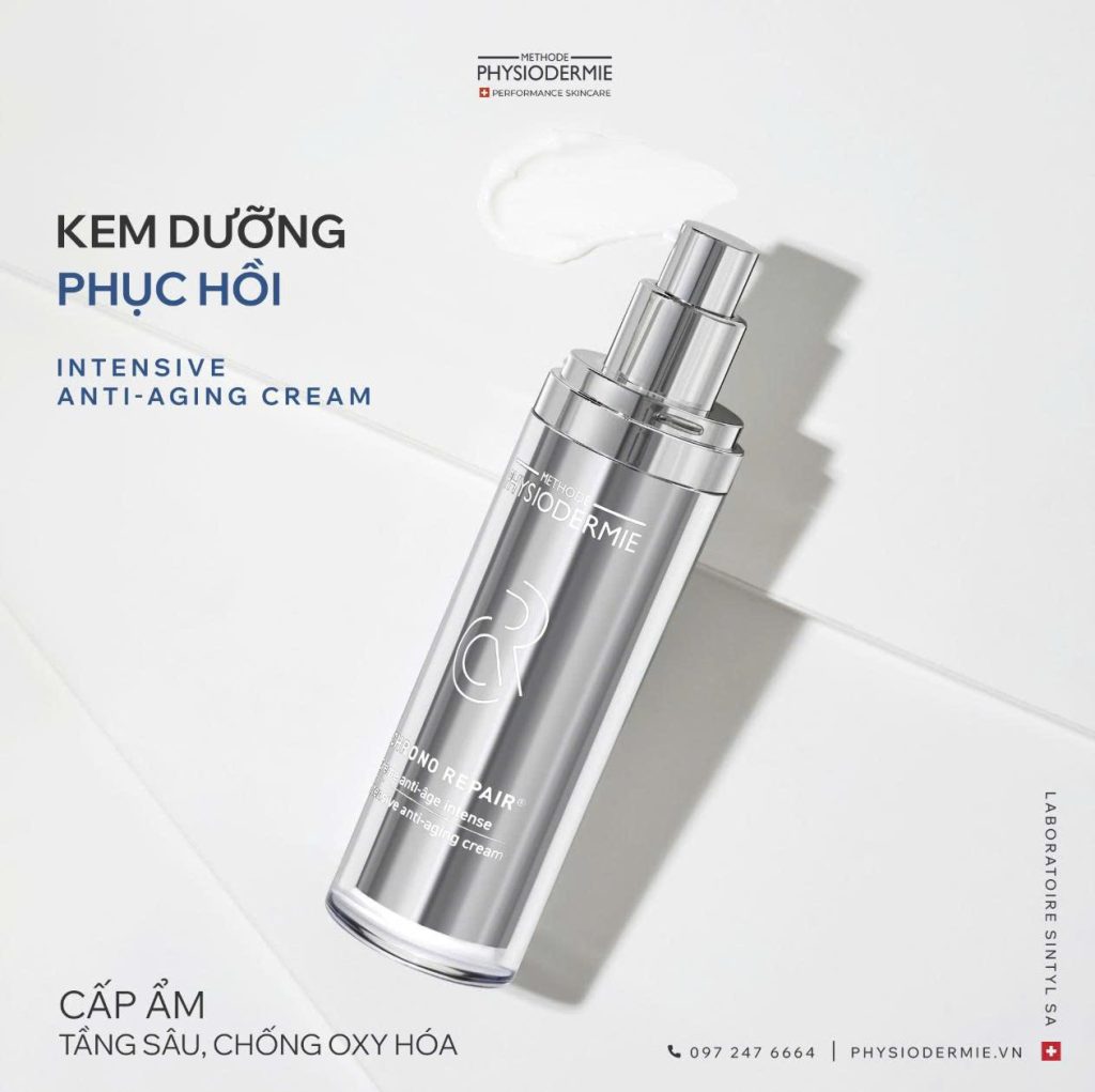 z7343366848666 cd1ba451d9ef4497c875263911fade45 intensive-anti-aging-kem-duong-cho-da-lao-hoa