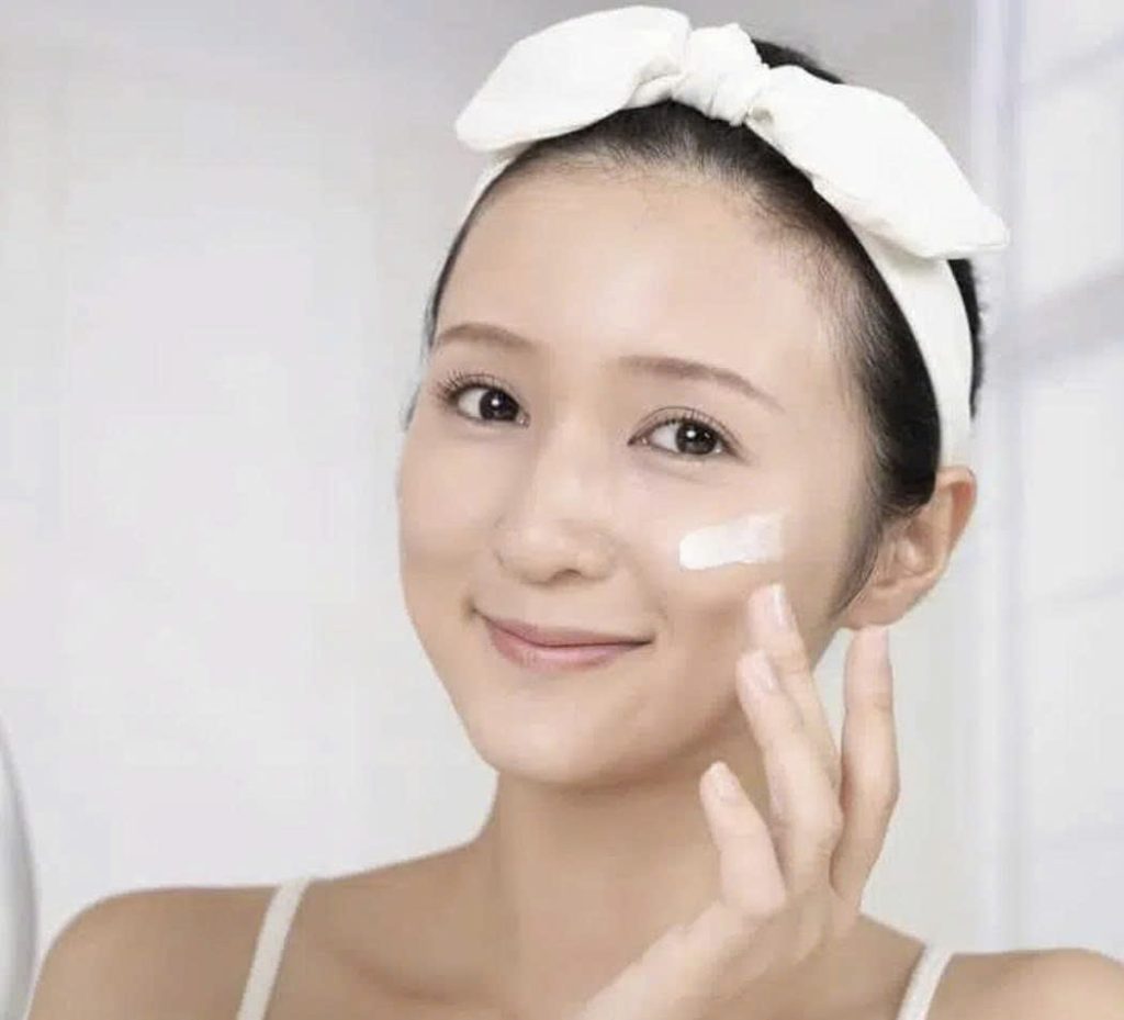 z7343367460941 c7bd5d1208c30f4af777dce1e313407c chon-kem-duong-co-ket-cau-phu-hop-voi-da-kho