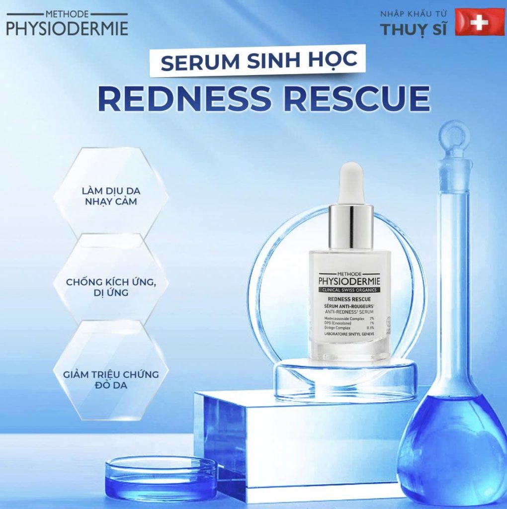 z7359266626648 658c5845cb66d12b920f6e91de25a51e serum-cap-am-lam-diu-da-kho-ung-do