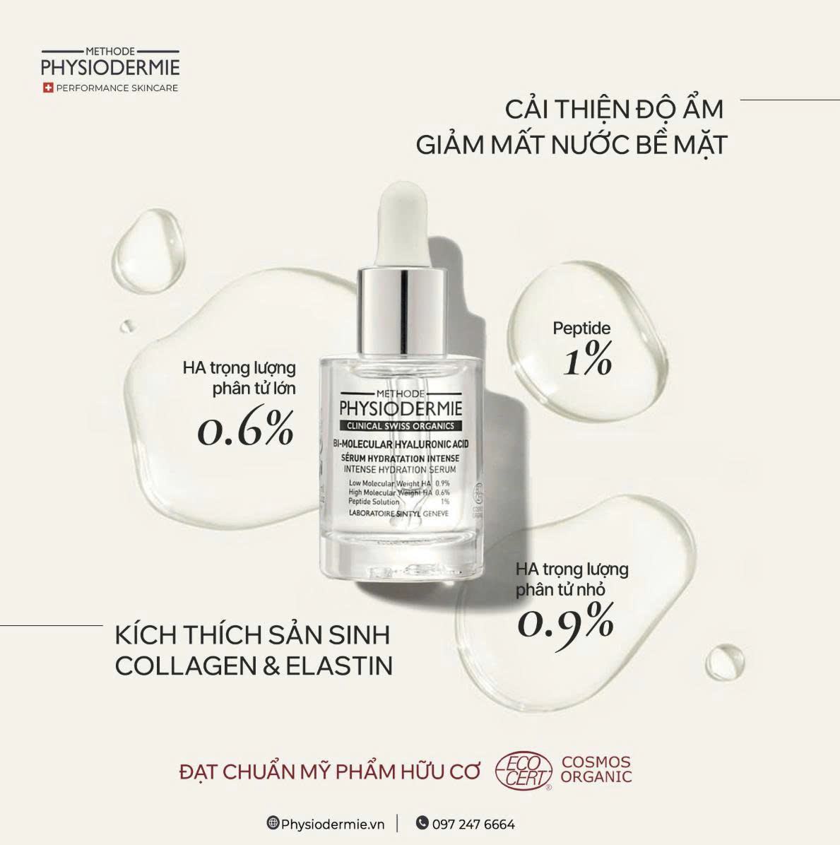 z7359266626698 97a8459b581f7bd4438a986edde85987 serum-ha-cap-am-cho-da-kho